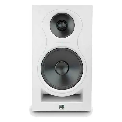 Kali Audio IN-8 V2 Active Studio Monitor pc