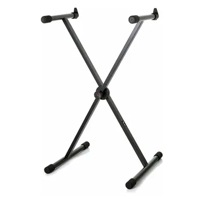 Bespeco SH3020 Folding keyboard stand