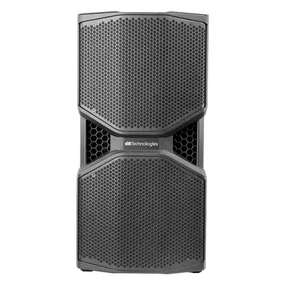 dB Technologies REEVO Active Loudspeaker