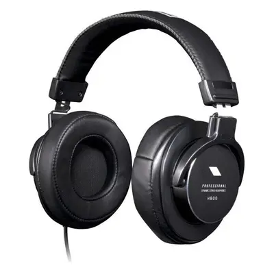 PROEL H800 Studio Headphones