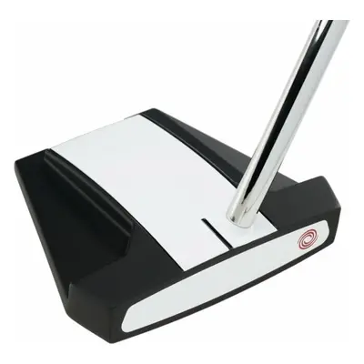 Odyssey White Hot Versa Right Handed CS 35" Golf Club Putter