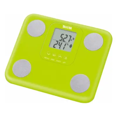 Tanita BC-730 Green Smart Scale