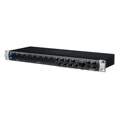 Presonus Quantum Thunderbolt Audio Interface