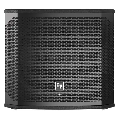 Electro Voice ELX 200-12SP Active Subwoofer