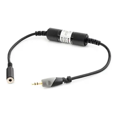 Soundking BJJ302 cm Audio Cable