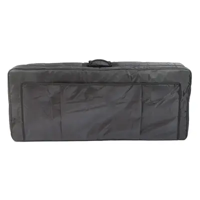 RockBag RB21423B Student Keyboard bag