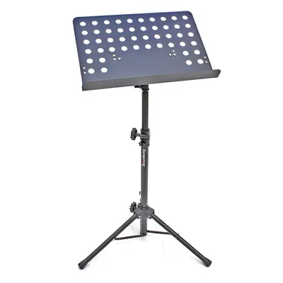 Soundking DF Music Stand