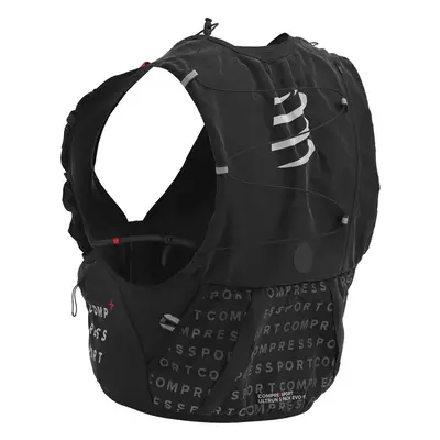 Compressport UltRun Pack Evo Running backpack