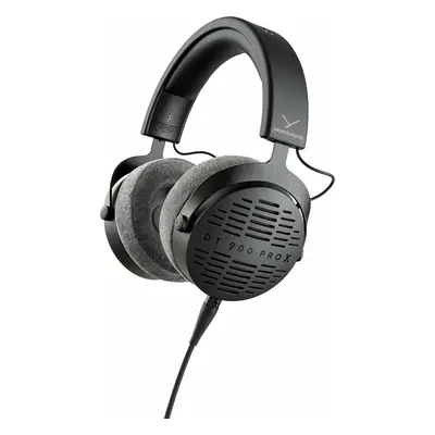 Beyerdynamic DT PRO X Studio Headphones