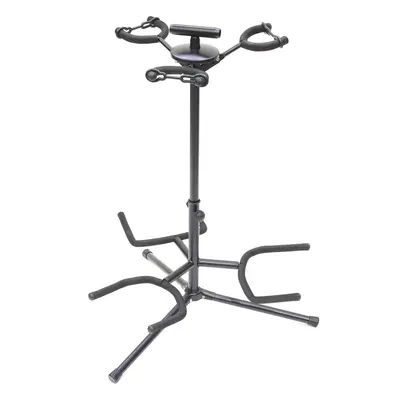 Soundking DG Guitar Stand