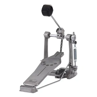 Pearl P-830 Longboard Single Pedal