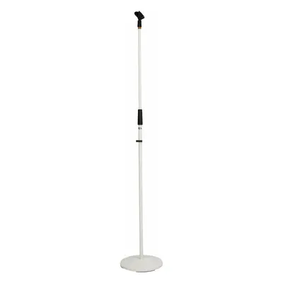 Platinum PSMP2WT Microphone Stand