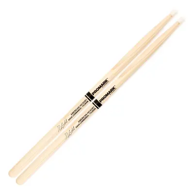 Pro Mark TX2BXN Dave Lombardo Drumsticks