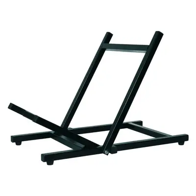 Stagg GAS-3.2 Amp stand