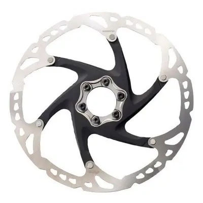 Shimano SM-RT76 203.0 6-bolt Brake Rotor