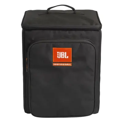 JBL Backpack Eon One Compact Bag for loudspeaker