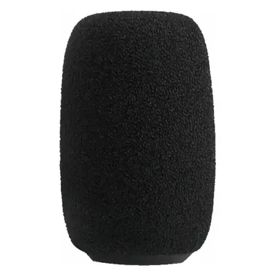 Shure RK412WS Windshield