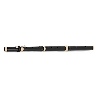 Aulos AF-1 Concert flute