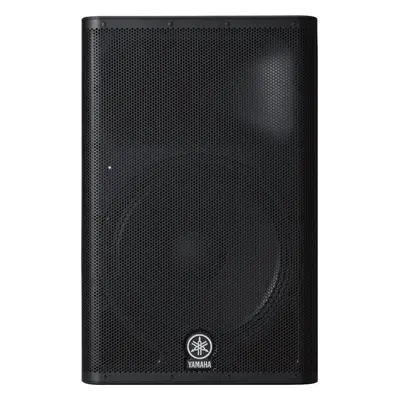 Yamaha DXR MKII Active Loudspeaker