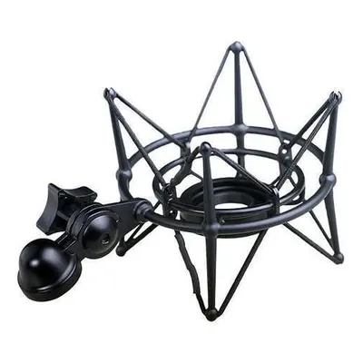 Superlux HM56B Microphone Shockmount