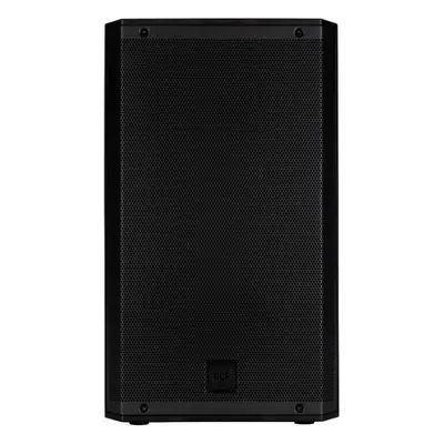 RCF ART 912-AX Active Loudspeaker