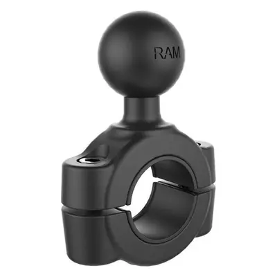 Ram Mounts Torque Medium Rail Base Phone/Tablet Holder