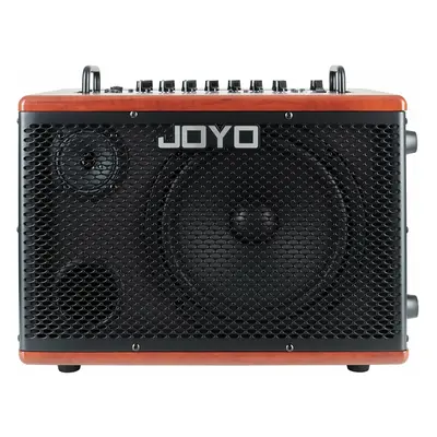 Joyo BSK-80 Combo for Acoustic-electric Guitar