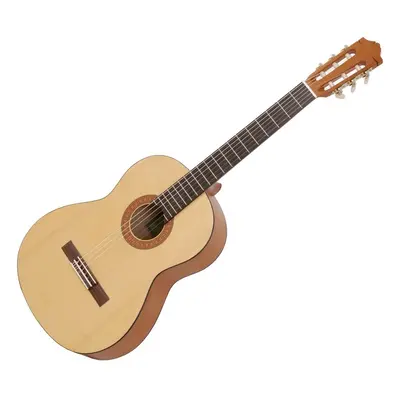 Yamaha C30M Natural Classical guitar