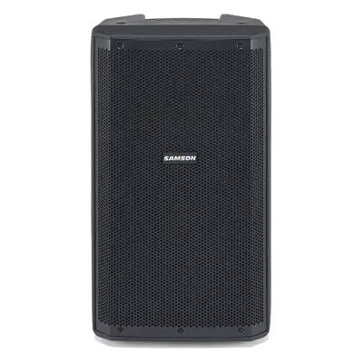 Samson RS112A Active Loudspeaker