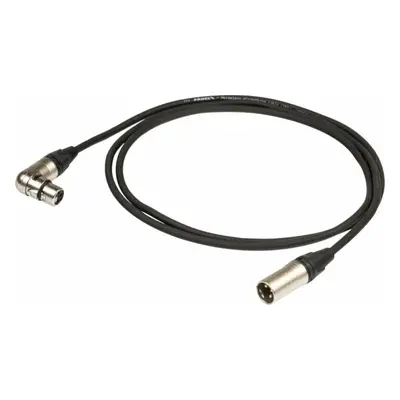 PROEL ESO225LU15 m Speaker Cable