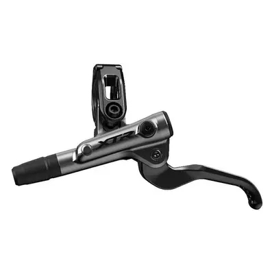 Shimano BL-M9100-L Disc Brake Lever Left Hand