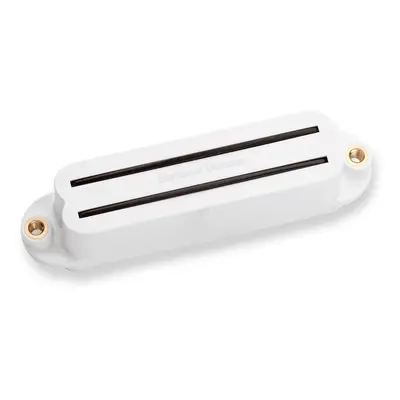 Seymour Duncan SSHR-1N WH White Single Pickup