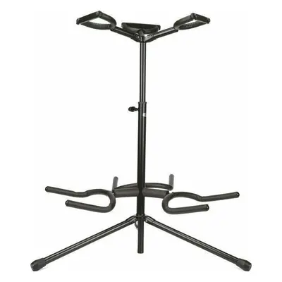 Platinum GS50T Guitar Stand