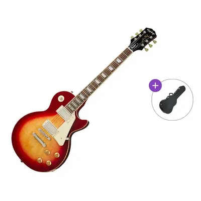 Epiphone Les Paul Standard '50s SET Heritage Cherry Sunburst Electric guitar