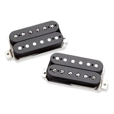 Seymour Duncan APH-2S Slash Alnico II Pro Set Black Humbucker Pickup