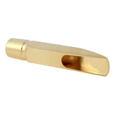 Victory VSM METAL TXX-7 Tenor Saxophone Mouthpiece