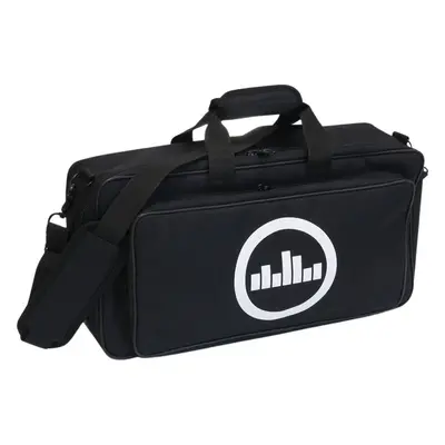 Temple Audio Design Solo Gig Bag Black