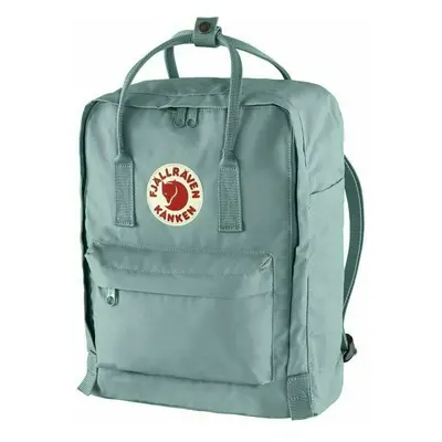 Fjällräven Kånken Backpack Sky Blue L