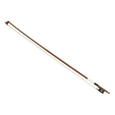 Valencia VBW100 OS Violin Bow