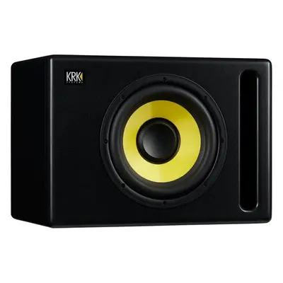 KRK S10.4 Studio Subwoofer