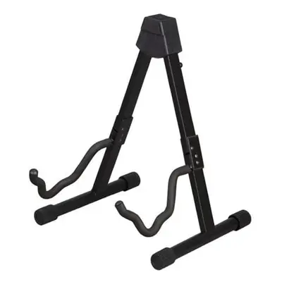 Soundking SG70 Guitar stand