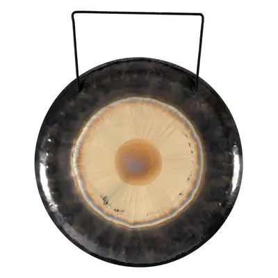 Sela Symphonic Gong