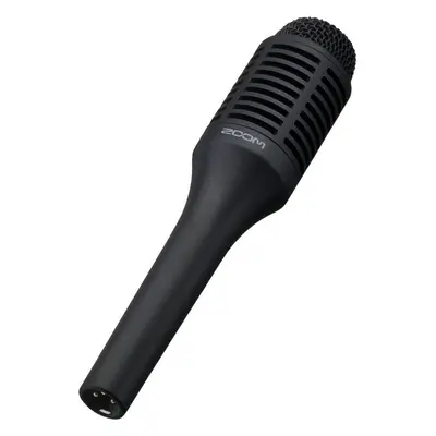 Zoom SGV-6 Vocal Dynamic Microphone