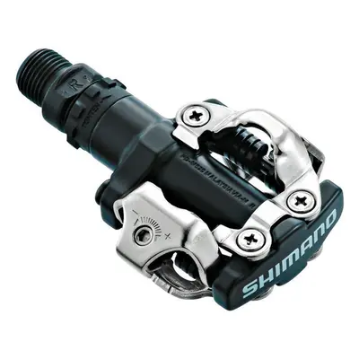 Shimano PD-M520 Black Clip In Pedal