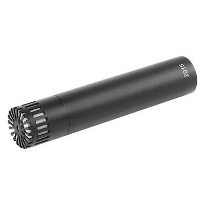 DPA Instrument Condenser Microphone