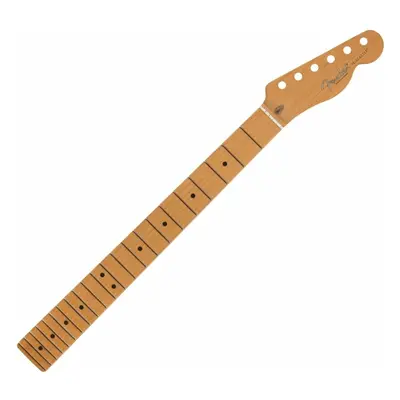 Fender American Professional II Guitar Neck