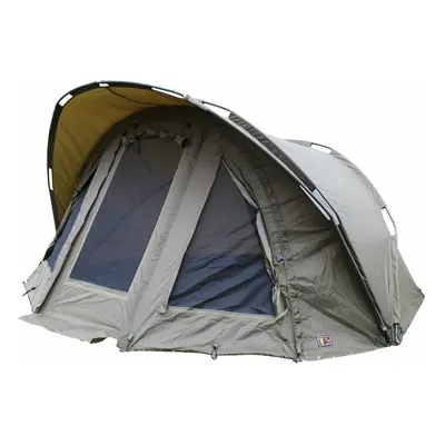 ZFISH Bivvy Bivvy Comfort Dome Man