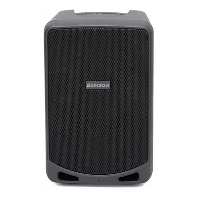 Samson XP106 Wireless Portable PA Battery powered PA system