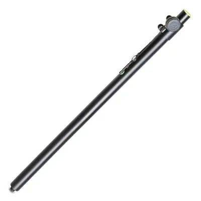 Gravity SP B Telescopic speaker pole