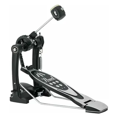 Pearl P-530 Single Pedal